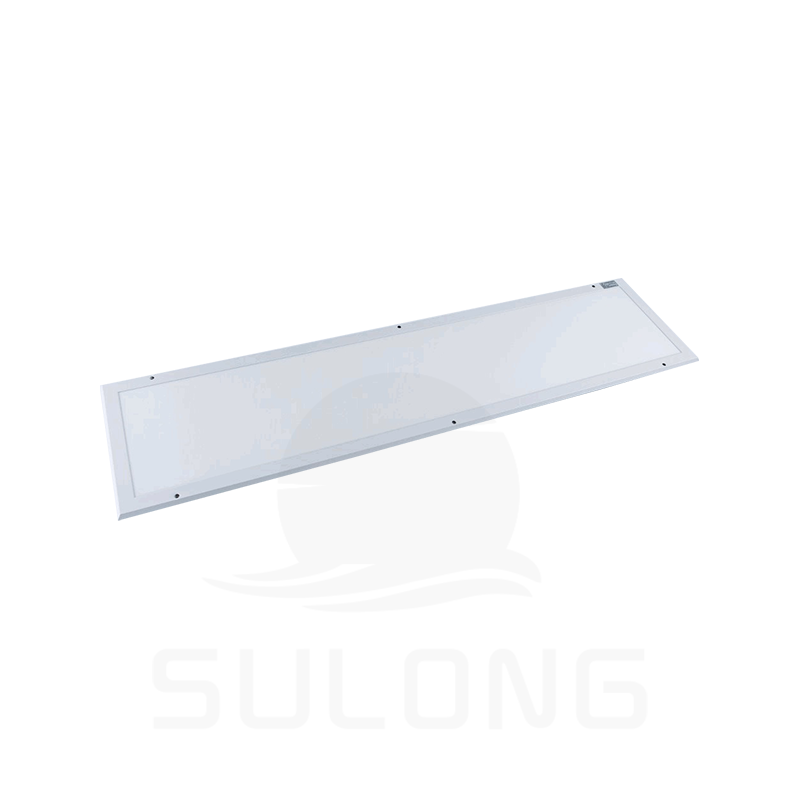 LED-licht